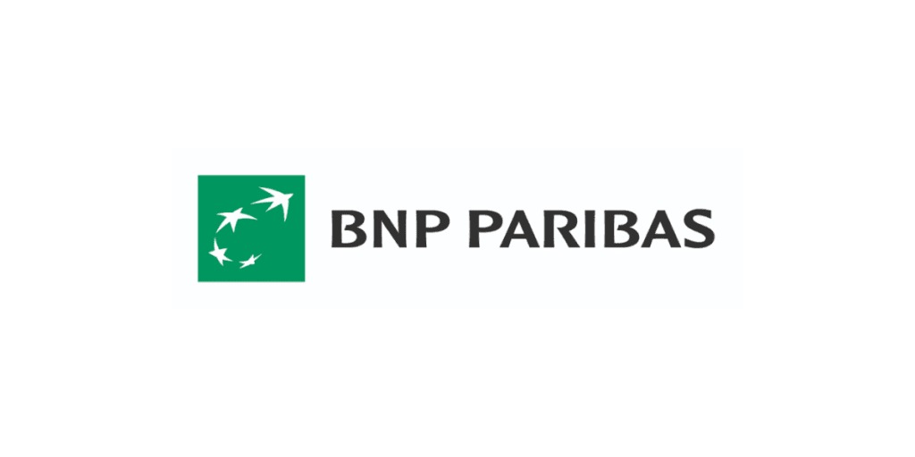 bnp paribas opinie 1024x512