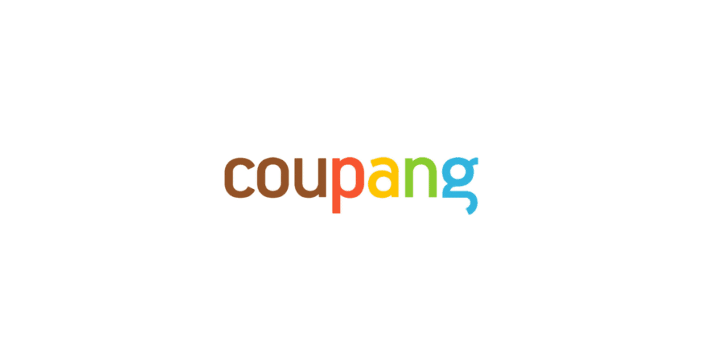 coupang akcje 1024x512