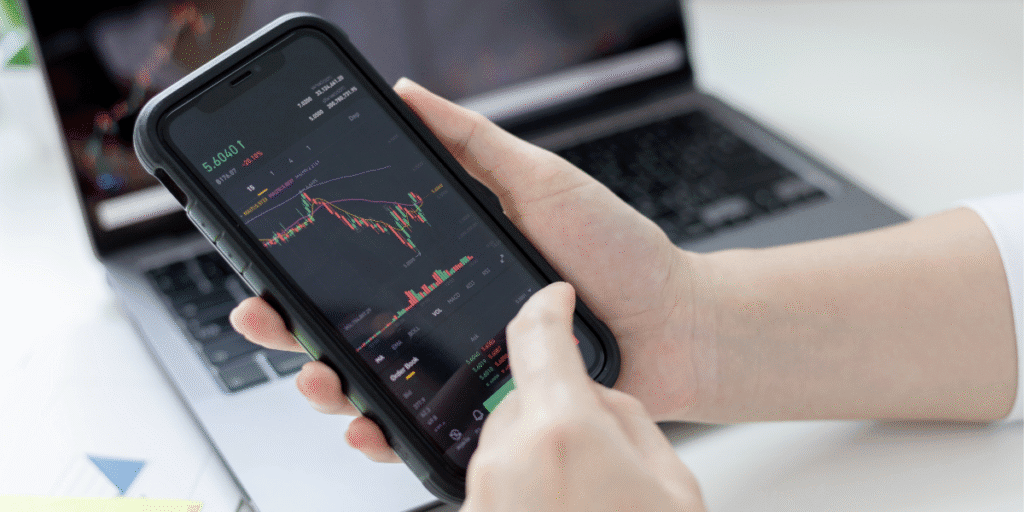 promocja etoro 1024x512