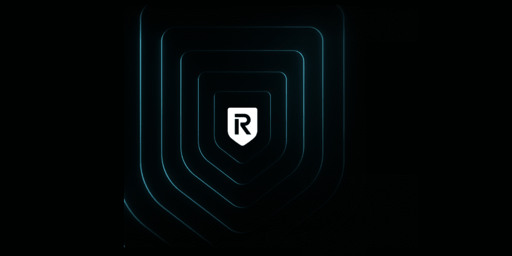revolut infolinia 1024x512