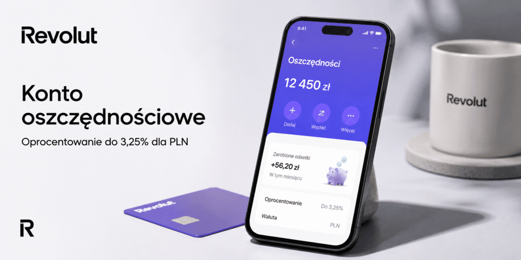 revolut konto oszczednosciowe 1024x512