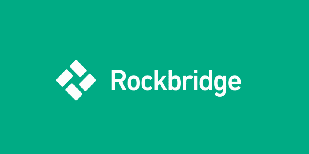rockbridge tfi opinie 1024x512