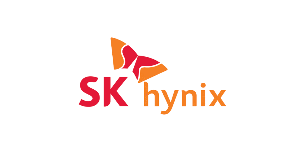 sk hynix na gieldzie 1024x512