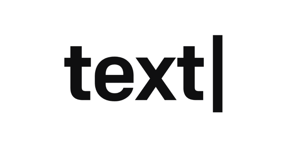 text akcje 1024x512