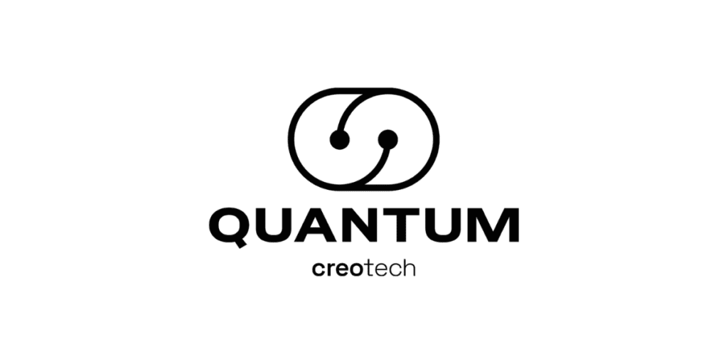 creotech quantum akcje 1024x512