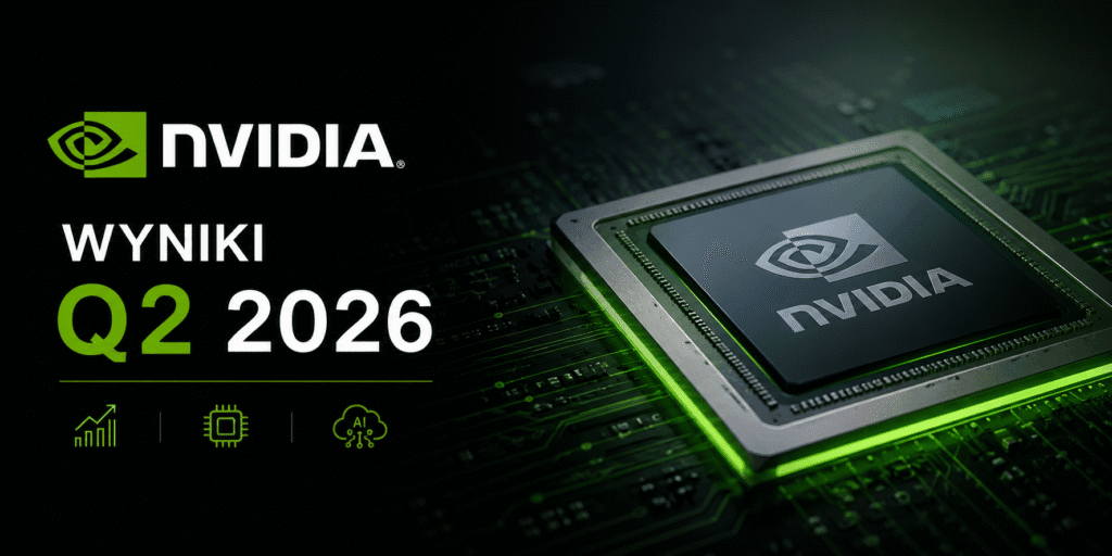 wyniki nvidia 1024x512