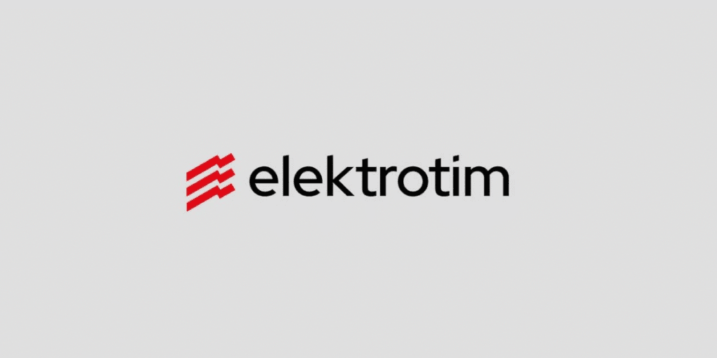 Elektrotim akcje 1024x512