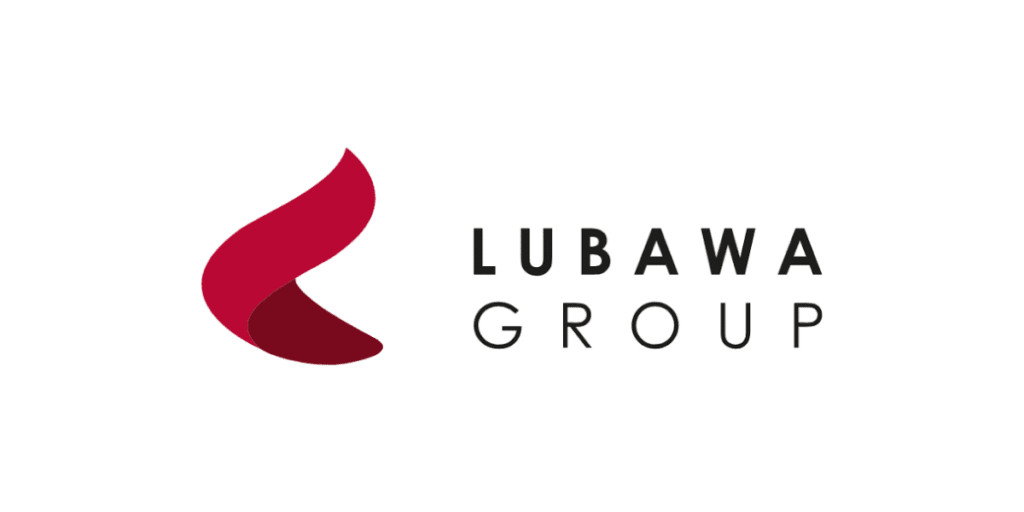 akcje lubawa 1024x512