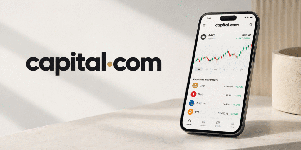 aplikacja capital com 1024x512