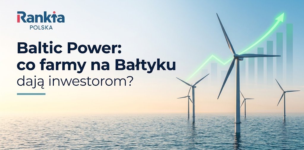 baltic power