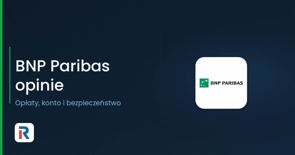 bnp paribas opinie okladka 1024x538
