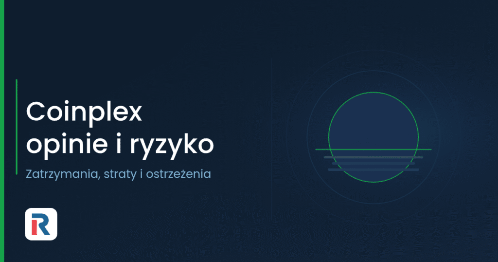 coinplex okladka 1024x538