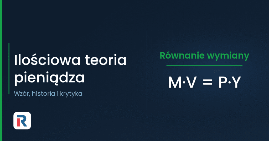 ilosciowa teoria pieniadza okladka 1024x538
