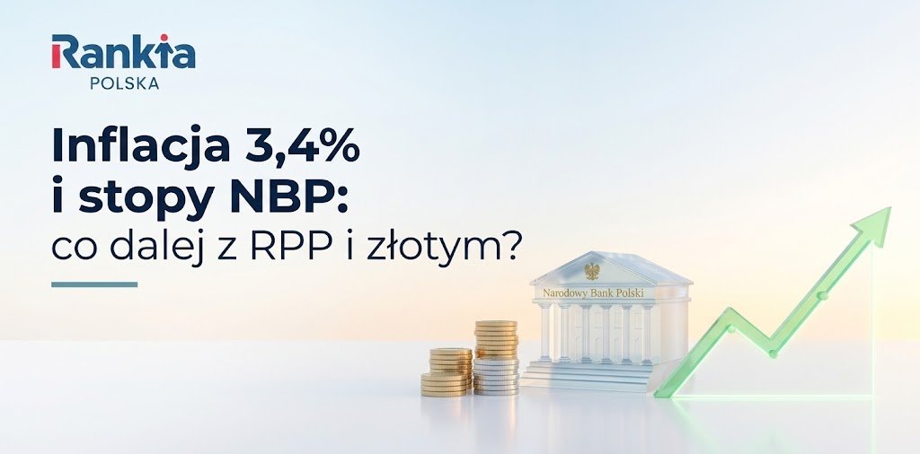 inflacja w polsce