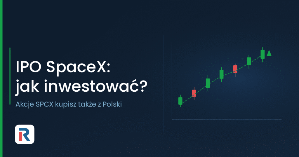 ipo spacex okladka 1024x538