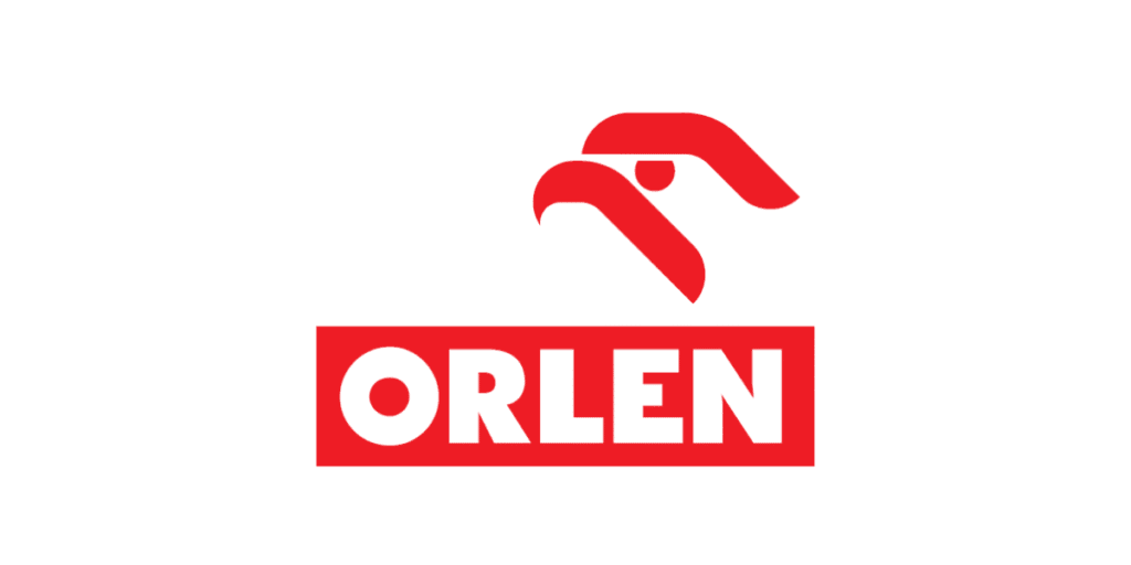 orlen solowow 2 1024x512