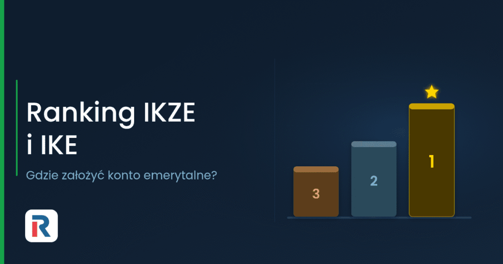 ranking ikze okladka 1024x538