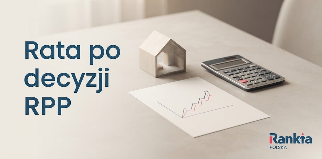 rata po dezycji rpp