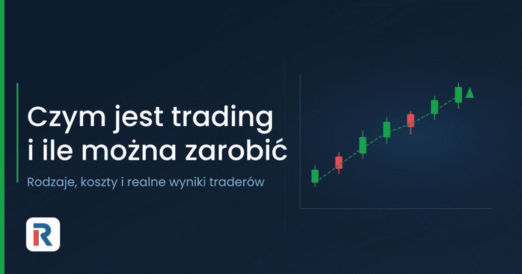 trading okladka 1024x538