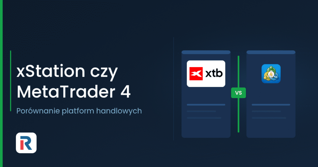 xstation mt4 okladka 1024x538