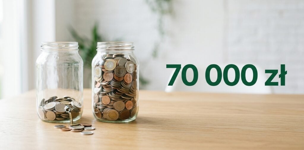 70000zl na ikze 1024x506