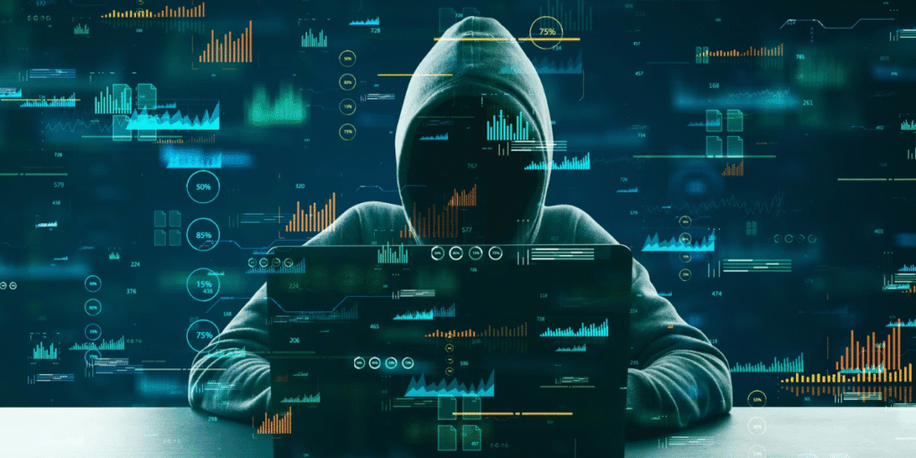 Binance hakowanie 1024x512