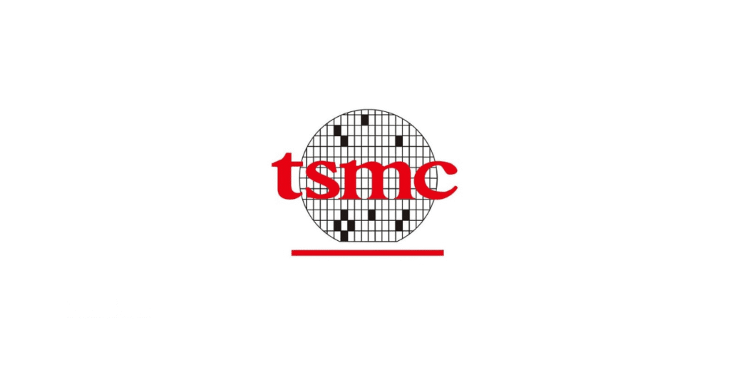 akcje tsmc 1024x512