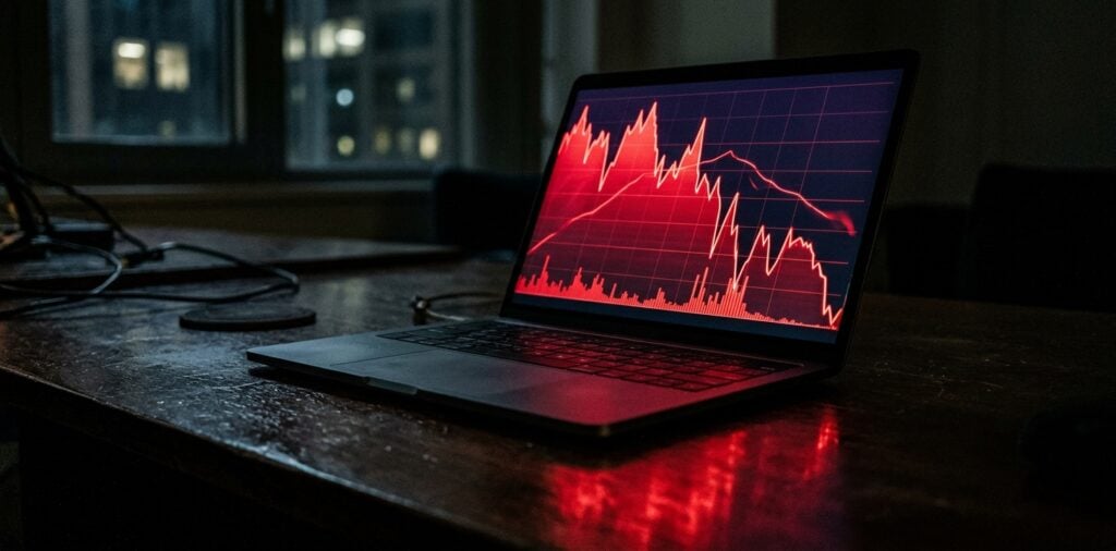 big tech 1024x506