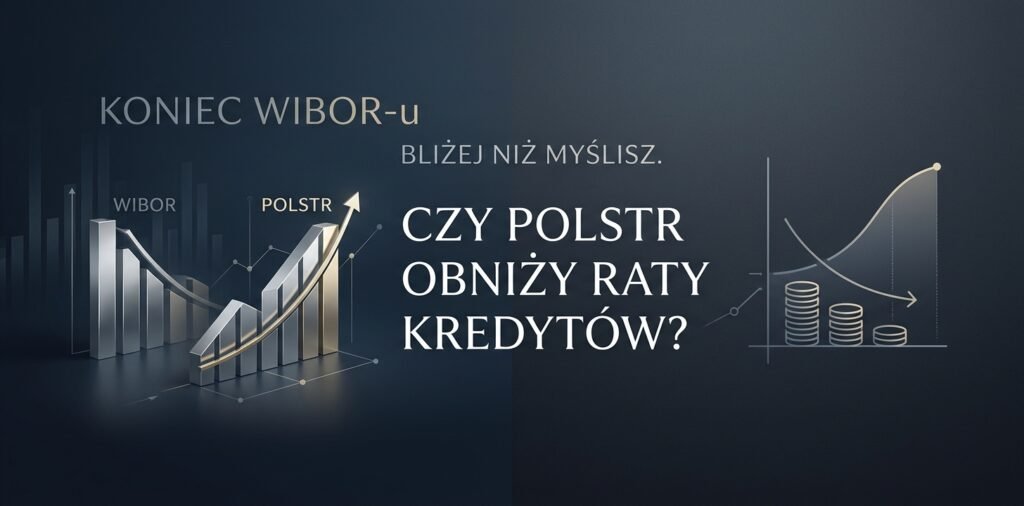 koniec wiboru 1024x506