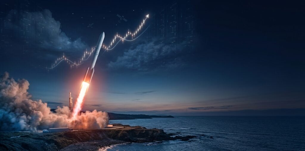 spacex wyniki 1024x506