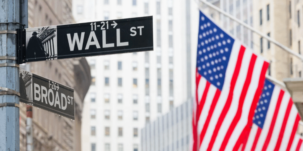 spolki bija prognozy wall street 1024x512