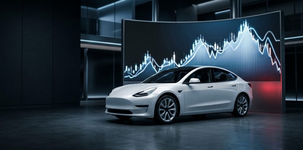 tesla wyniki 1024x506