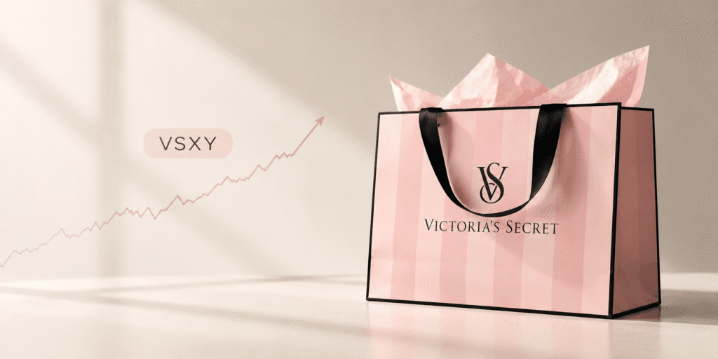 victorias secret akcje 1024x512