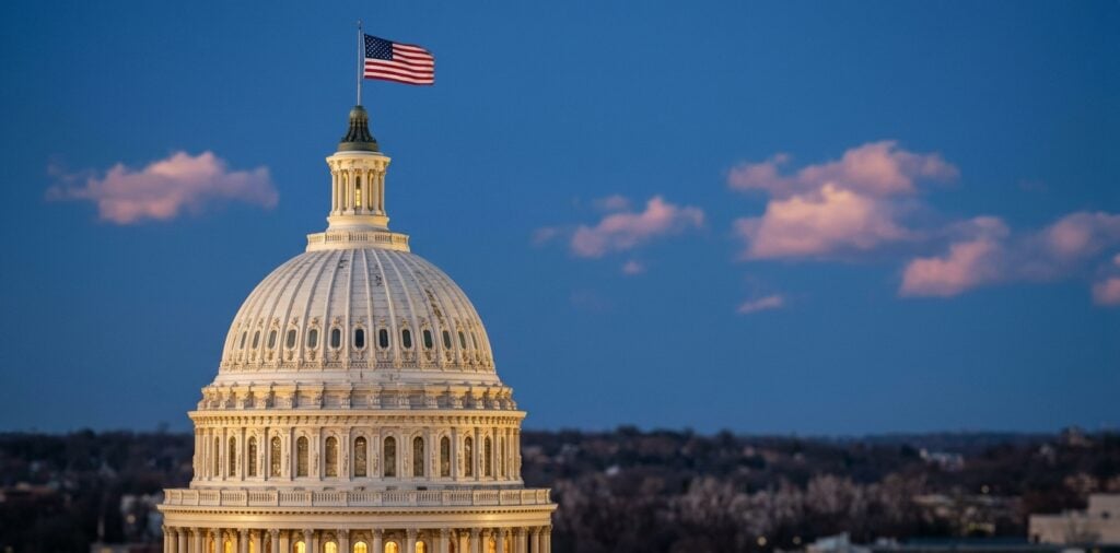 wybory usa 1 1024x506
