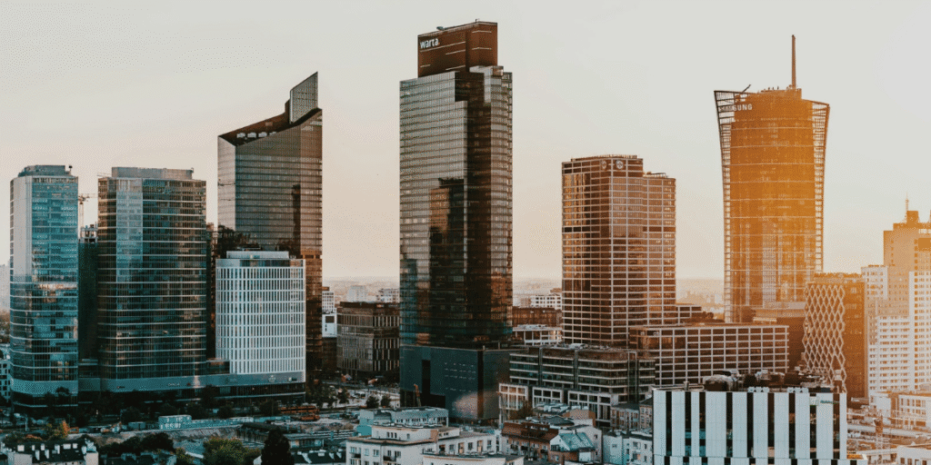 wyniki gpw 1024x512