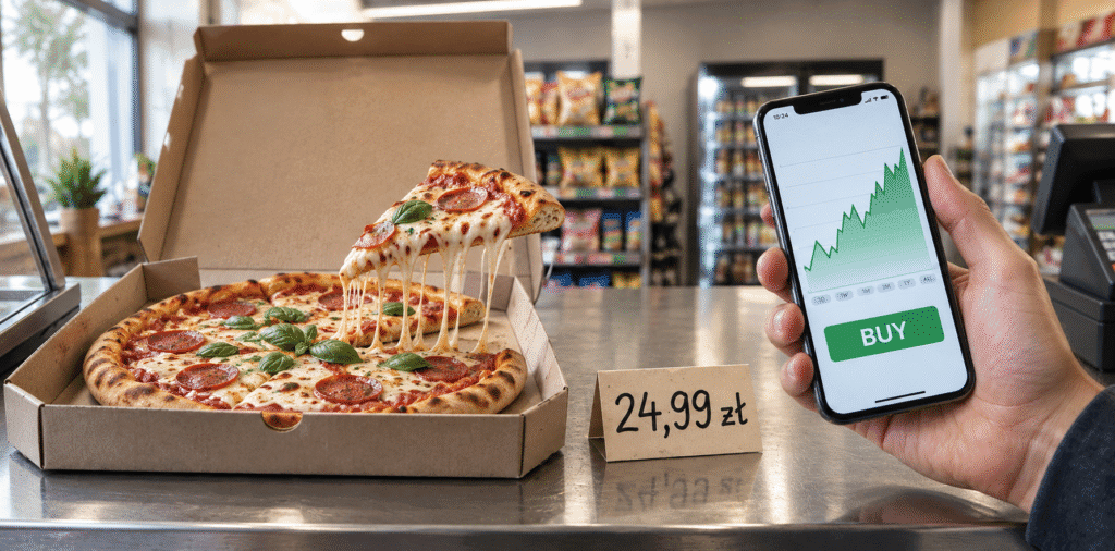 zabka pizza 1024x506