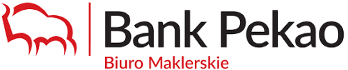 Bank Pekao opinie