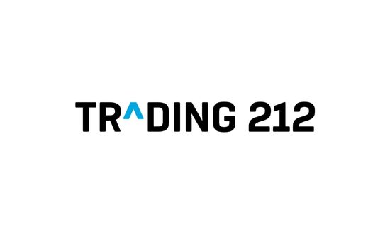 Trading 212