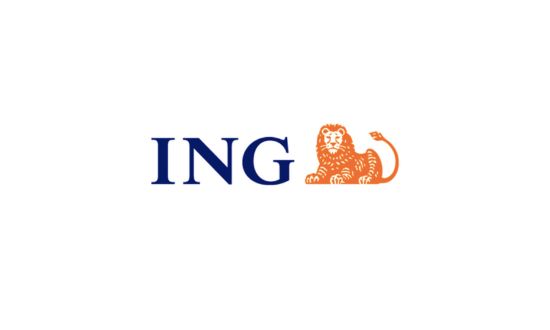 ing logo