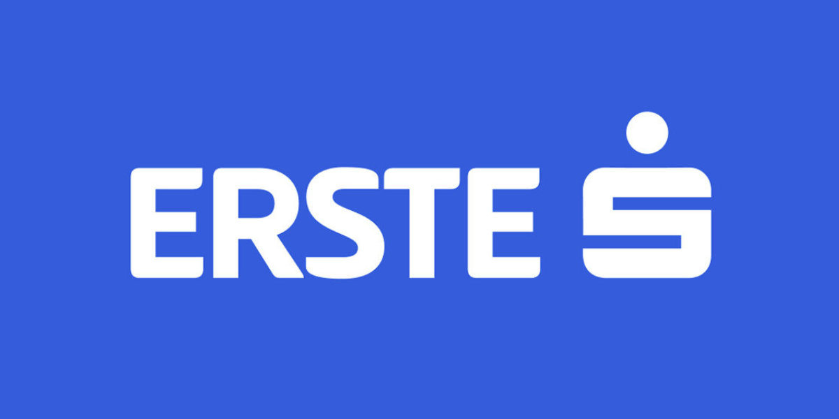 Erste Bank Polska – IKE i IKZE na ETF-y zagraniczne