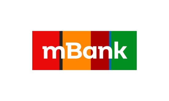 mbank opinie